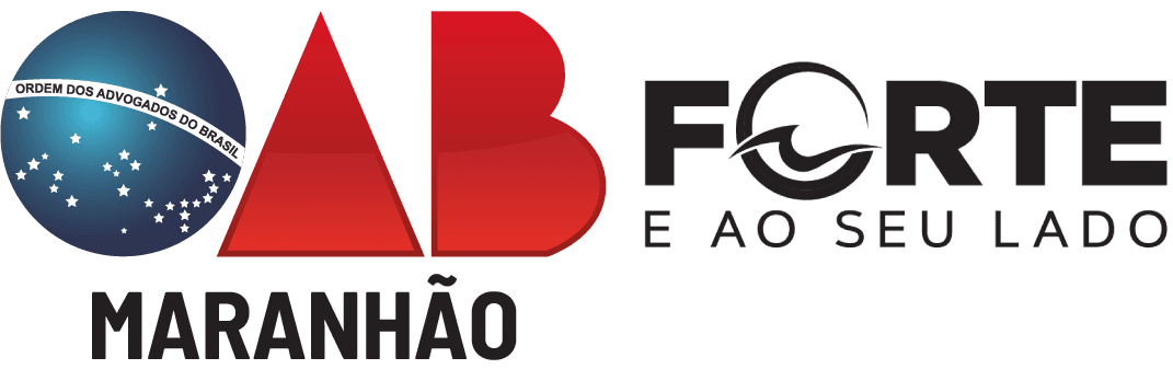 OAB Maranhão